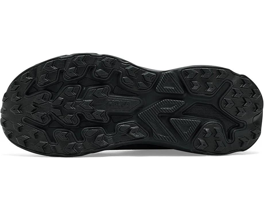 Трейлраннинг кроссовки Hoka Challenger 8 GTX с мембраной GORE-TEX