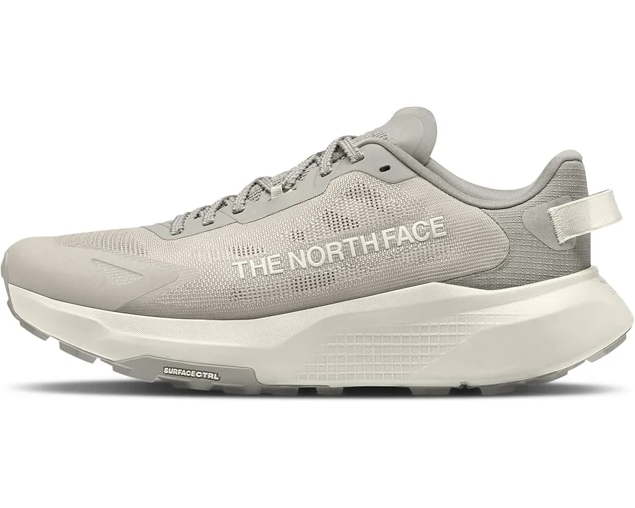 Трейловые кроссовки The North Face Altamesa 300 V2 с амортизацией DREAM