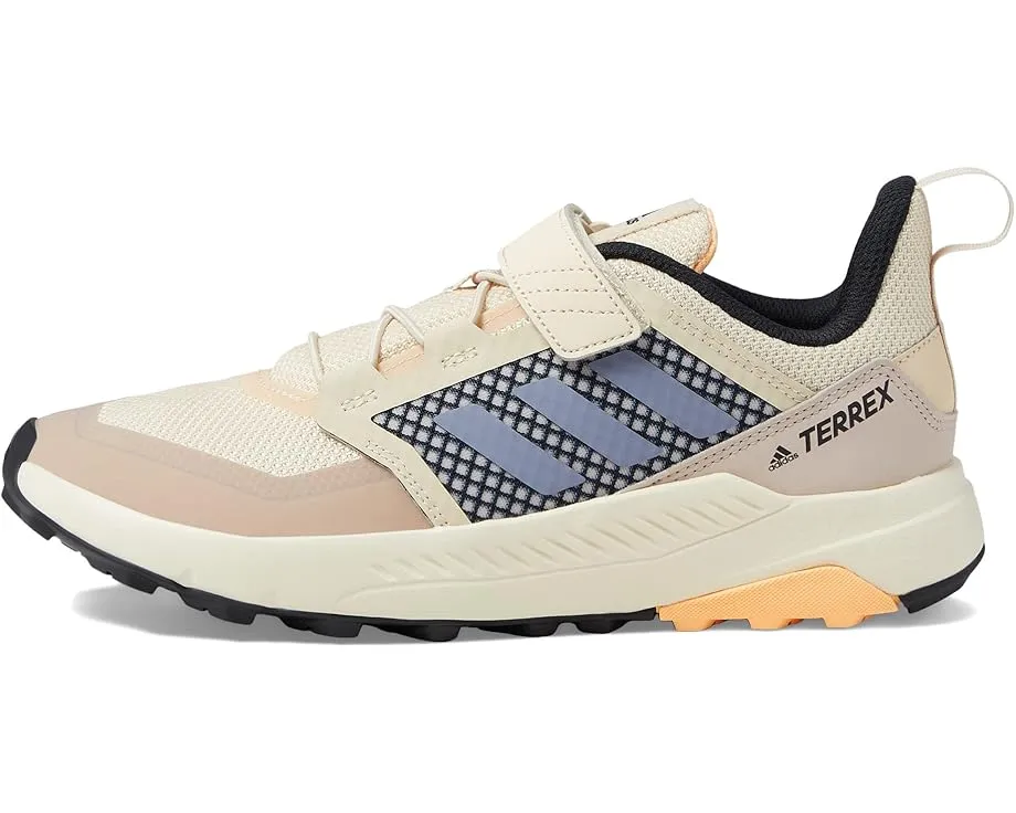 Детские походные кроссовки Terrex Trailmaker от adidas Outdoor