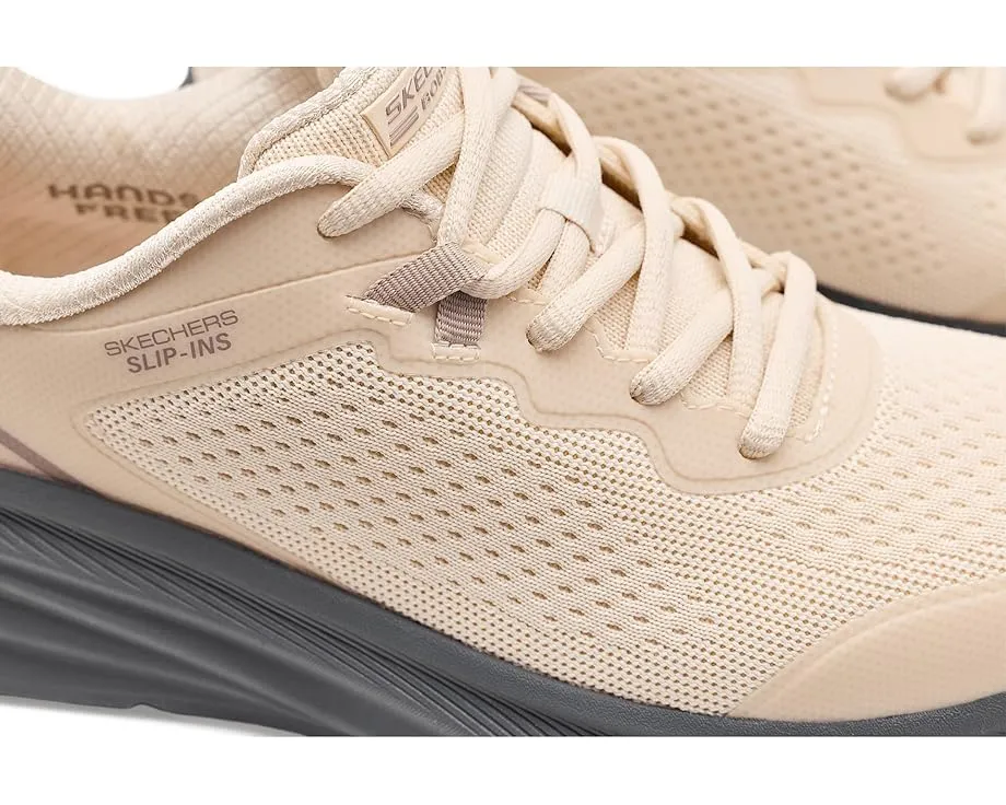 Кроссовки BOBS from SKECHERS Bobs Skillz - Too Essential с памятью формы