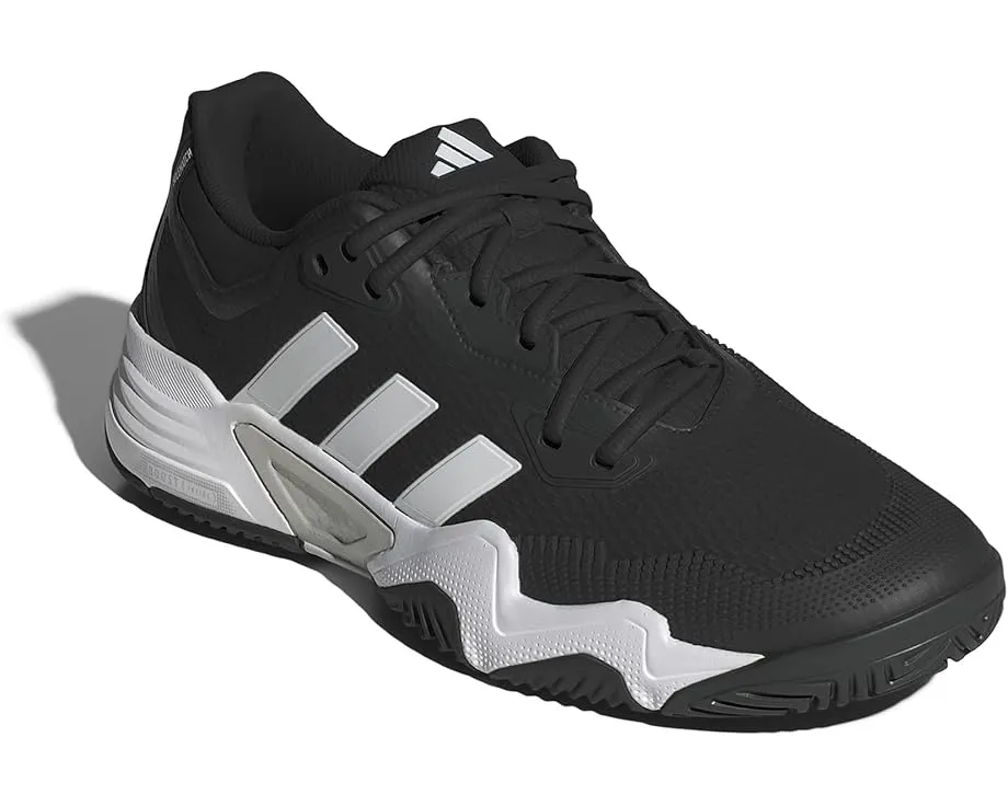Adidas SoleMatch Control 2 теннисные кроссовки с поддержкой и подошвой Bounce
