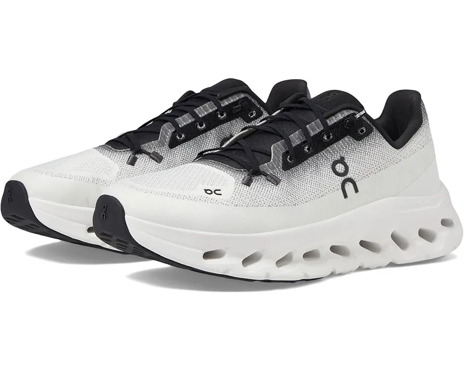 Кроссовки On Cloudtilt для мужчин с технологией CloudTec Phase и переработанным полиэстером
