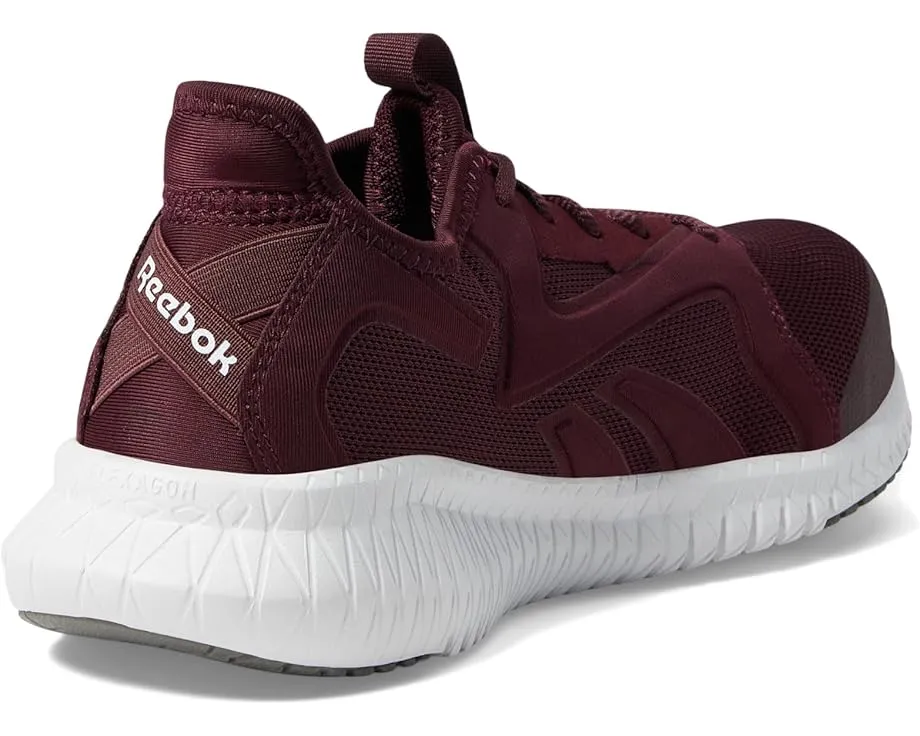 Беговые кроссовки adidas Ultraboost S.RDY с технологией boost и подошвой Continental