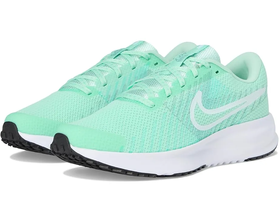 Беговые кроссовки Nike Defy с пеной и дышащим верхом