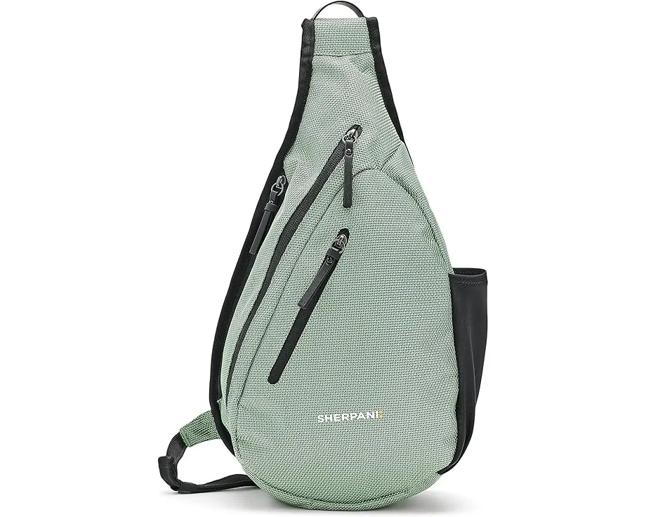 Сумка-слинг Esprit At Anti-theft Travel с защитой от краж от Sherpani