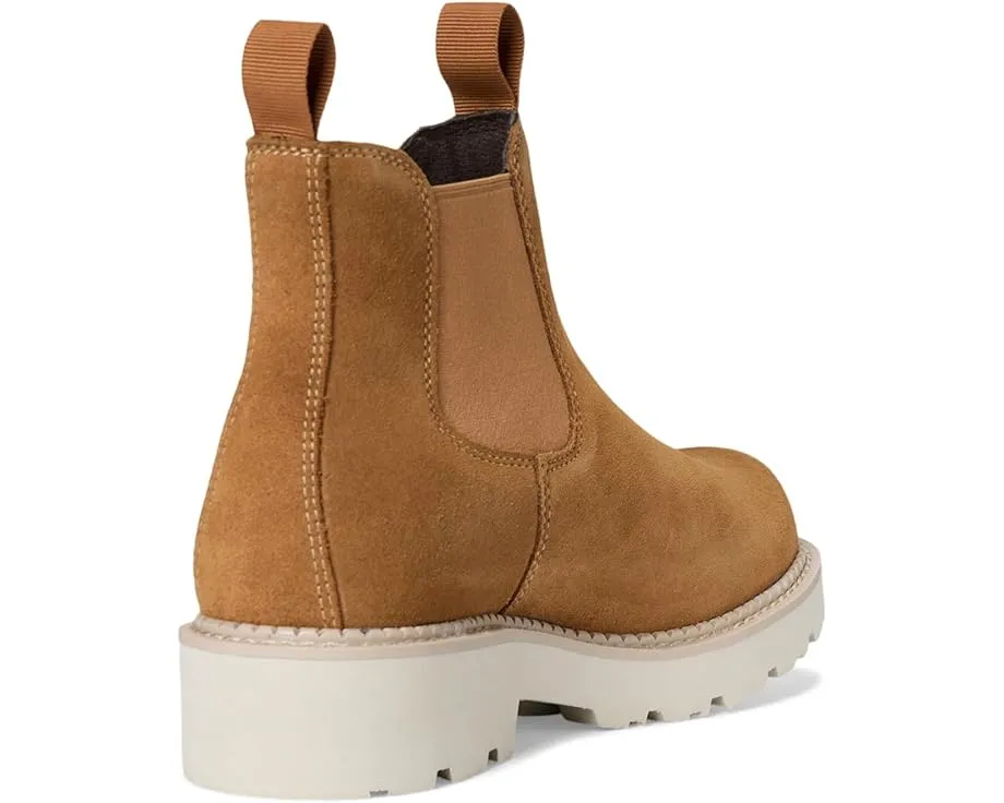 Ковбойские сапоги Ariat Fatbaby Twin Gore с эластичными вставками