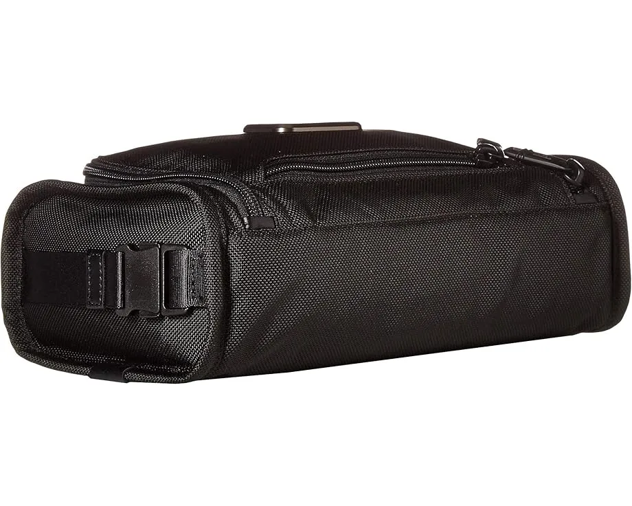 Дорожная косметичка Tumi Alpha 3 Collection с RFID-защитой