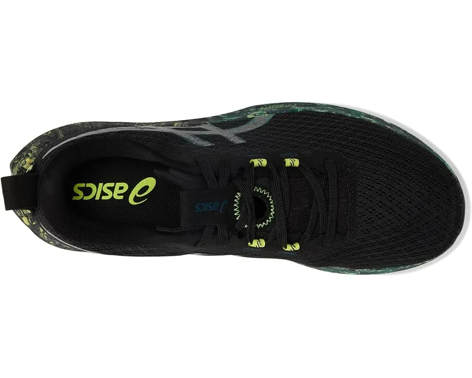 ASICS Noosa Tri 16 с амортизацией FF BLAST PLUS и системой 3D GUIDANCE