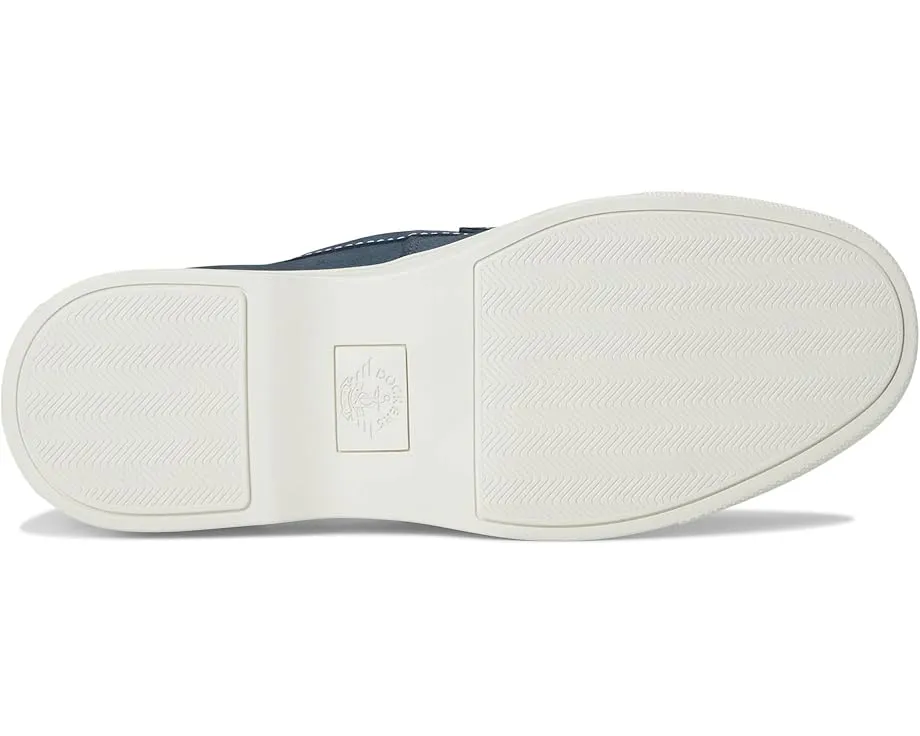 Лоферы Dockers Bancroft со стелькой Supreme Comfort и масссажным эффектом