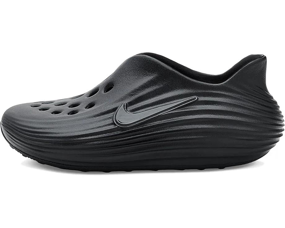 Детские кроссовки Nike ReactX Rejuven8