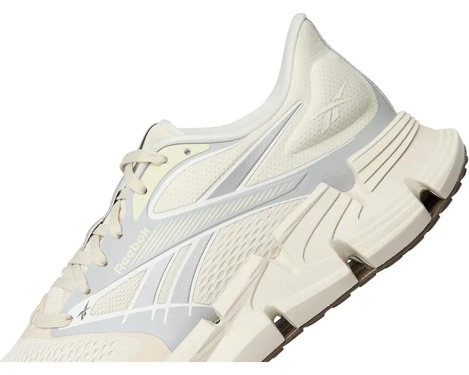Floatzig 2 от Reebok кроссовки для бега и активного образа жизни
