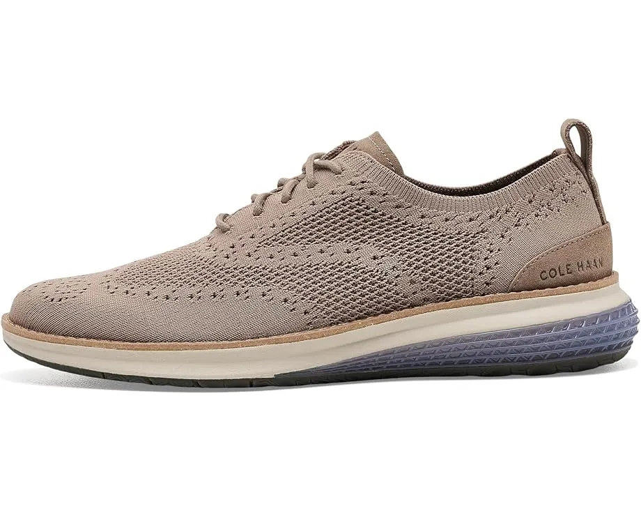 Originalgrand Energyweave Stitchlite Oxford от Cole Haan