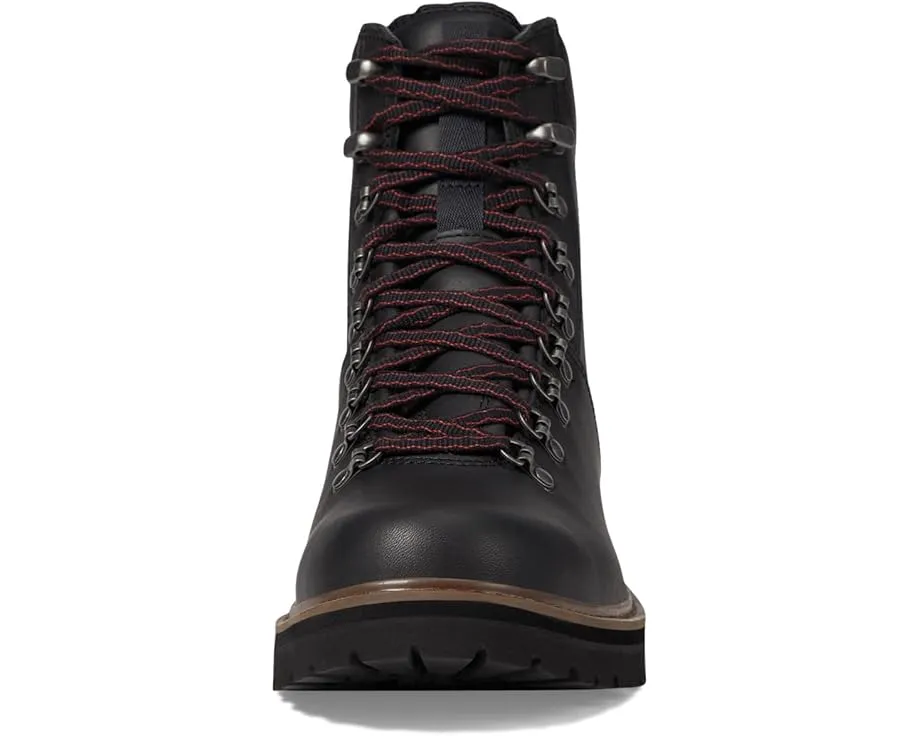 Ботинки L.L.Bean Portland Lace Up с подошвой Vibram