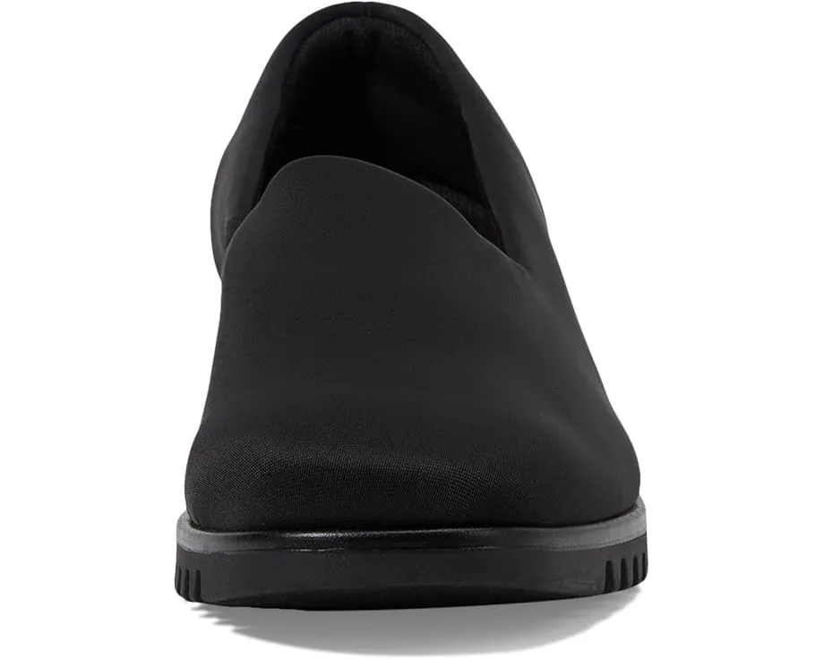 Балетки Comfortiva Dana на платформе с памятью формы