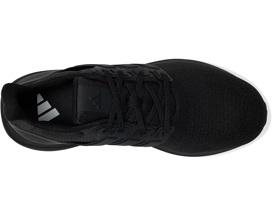 Adidas Ultradream DNA кроссовки с трикотажным верхом и подошвой Dreamstrike+