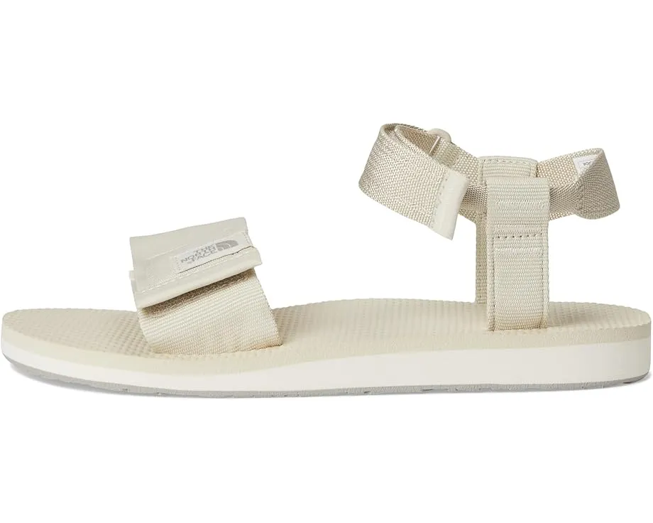 Сандалии The North Face Skeena Sandal II с ремешком на липучке