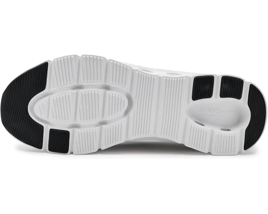 Слипоны SKECHERS Arch Fit Glide-Step Pro Hands Free с поддержкой свода
