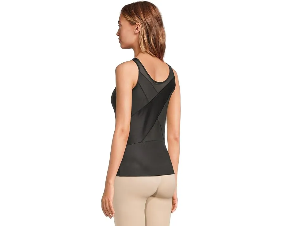 Miraclesuit Утягивающий топ с максимальной поддержкой и коррекцией спины