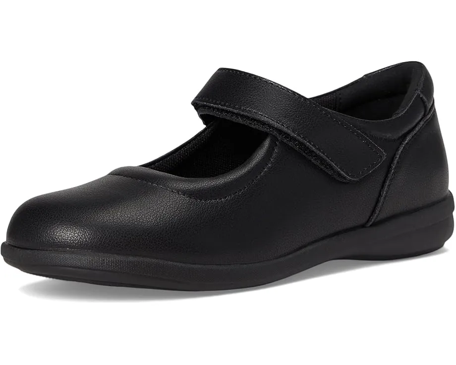 Слипоны Harper с термопластичной подошвой и стелькой из пены с памятью Eastland 1955 Edition