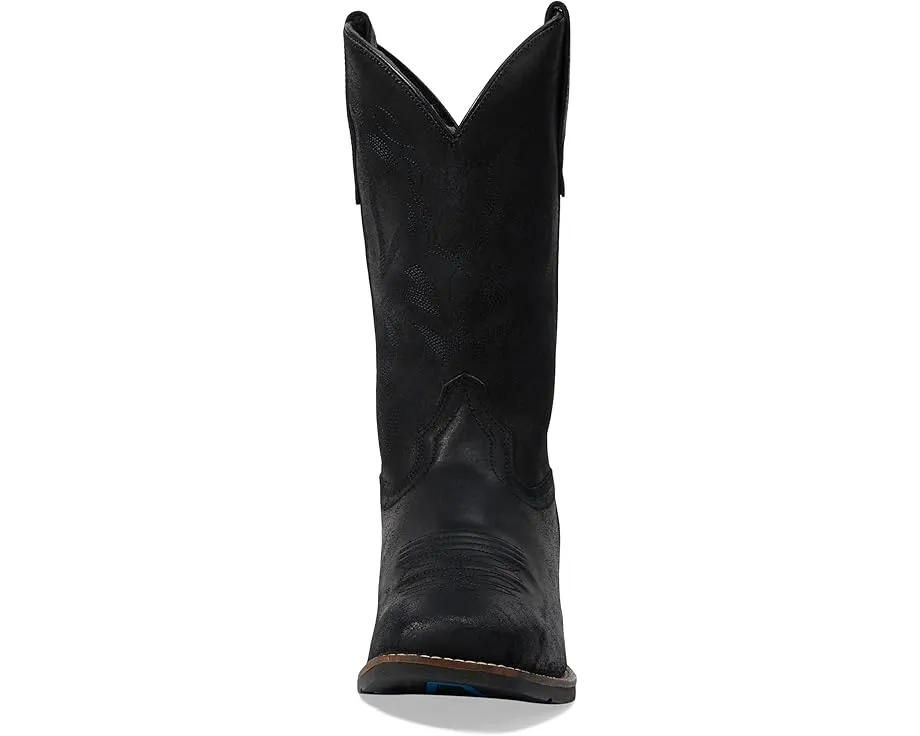 Сапоги Roper Monterey в ковбойском стиле с узором на верхней части