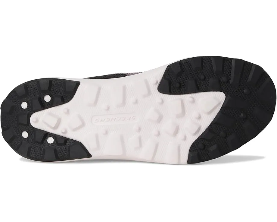 Кроссовки Skechers Urban Explore Hands Free Slip-Ins для городских исследований