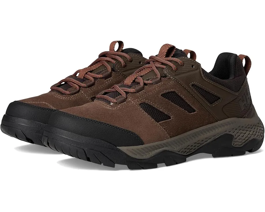 Кроссовки Switchback Low 3 HT от Helly Hansen с водонепроницаемым верхом