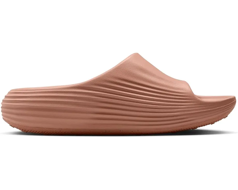 Сланцы Nike Reactx Rejuven8 с технологией ReactX для восстановления