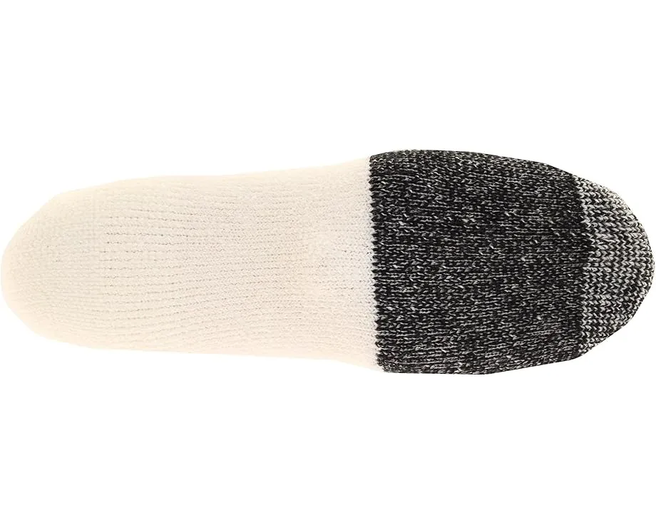 Носки Thorlos для тенниса мини-крафт с усиленной амортизацией упаковка 3 пары