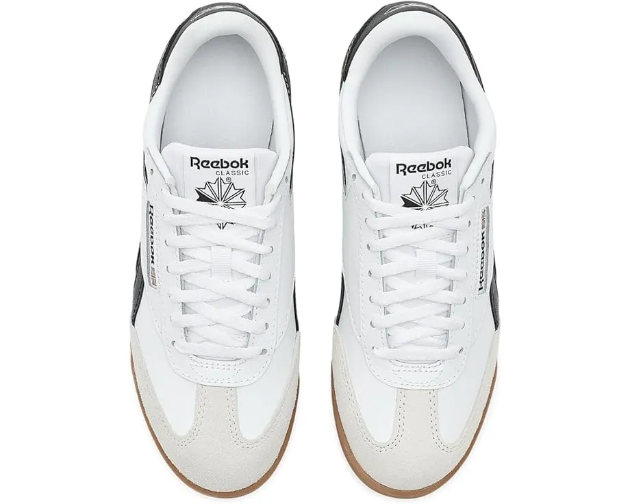 Кроссовки Reebok Campio XT для детей с T-образным носком