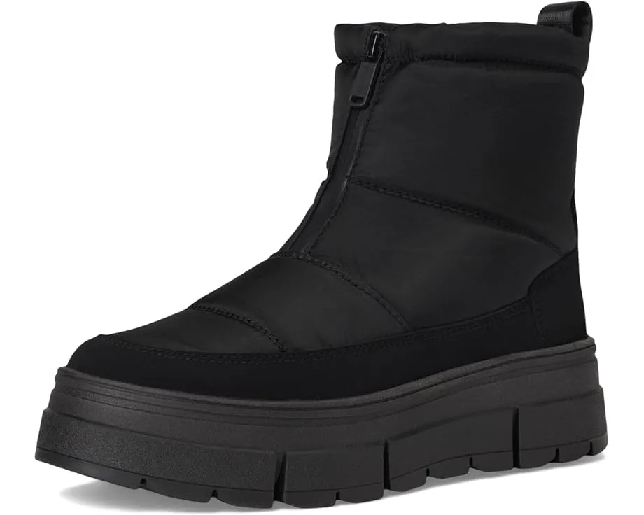 Зимние ботинки Pajar CANADA Harmony с технологией Ice-Gripper