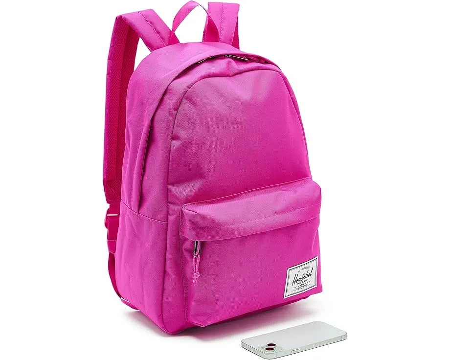 Рюкзак Herschel Supply Co. Herschel Classic Xl с отделением для ноутбука 15 дюймов