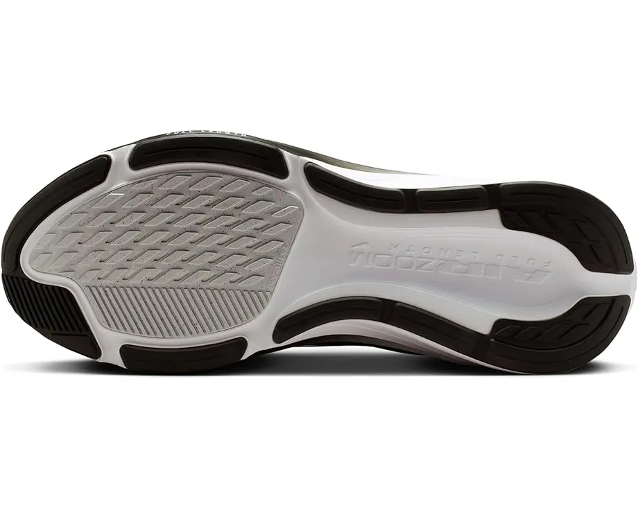 Кроссовки Nike Air Zoom Pegasus 42 с ReactX и амортизацией