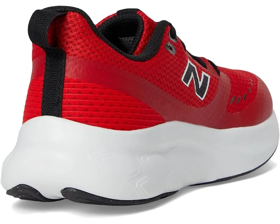 New Balance Kids Fresh Foam 625 кроссовки для бега с амортизацией Fresh Foam