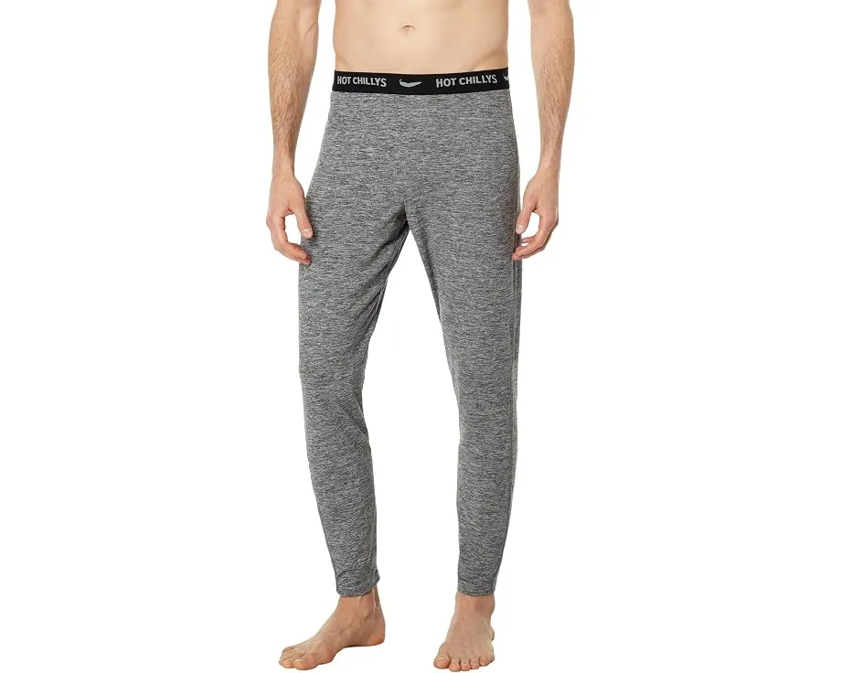 Термобрюки Hot Chillys Clima-Trek Bottoms