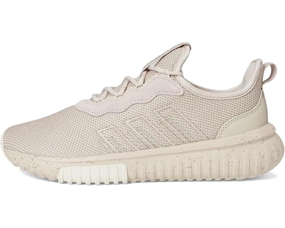 Беговые кроссовки Kaptir Flow 2.0 от adidas с промежуточной подошвой Cloudfoam