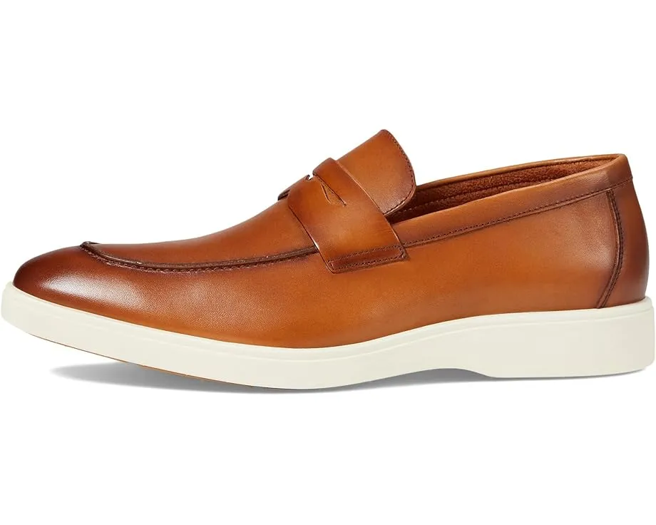 Кроссовки Stacy Adams Spencer Penny Slip-On с деталью для монетки