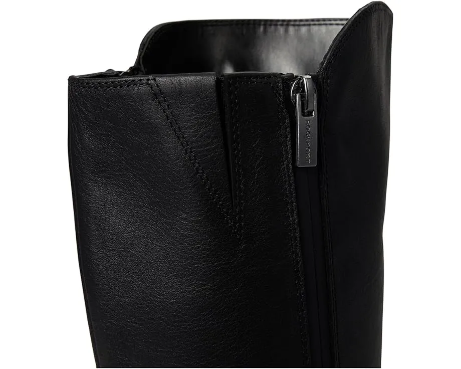 Водонепроницаемые ботинки Ivette с технологией truTECH от Rockport