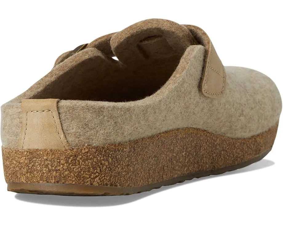 Кроссовки Josmo Lilo & Stitch с подсветкой для детей