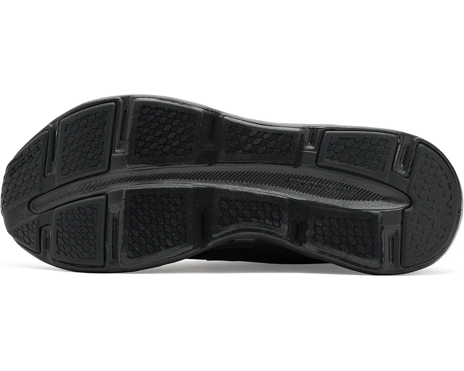 Кроссовки SKECHERS Glide-step Altus с технологией Hands Free Slip-ins