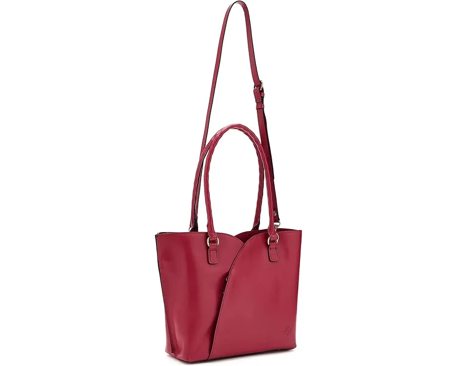 Marion Tote
