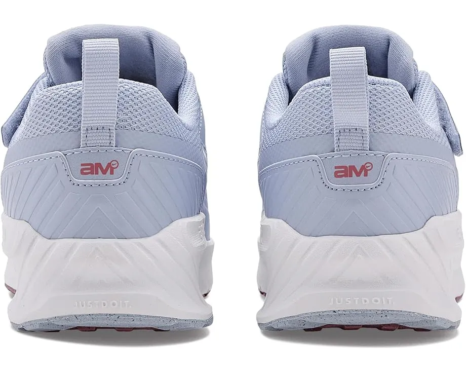 Кроссовки детские Air Max Bia с амортизирующей стелькой