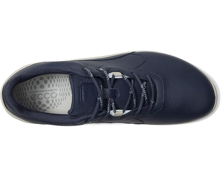 Кроссовки ECCO Sport Biom Energi для ходьбы со шнуровкой