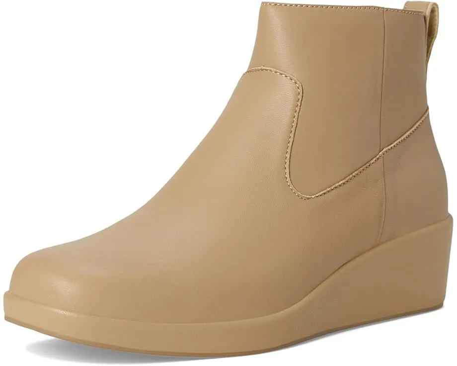 Ботинки Alegria Hadi на клиновидной подошве с квадратным носком