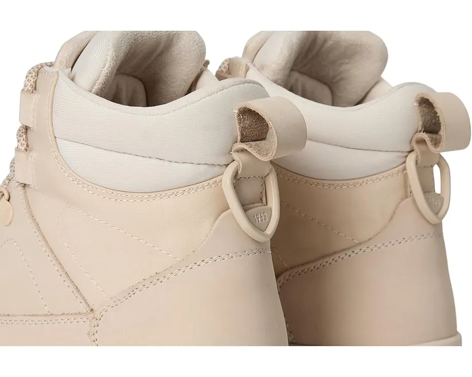 Зимние ботинки Pajar CANADA Galpina с мембраной и терморезиновой подошвой