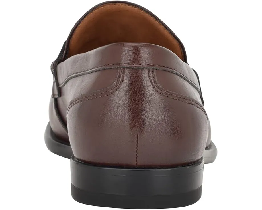 Туфли Tommy Hilfiger Trory на память формы с круглым носком