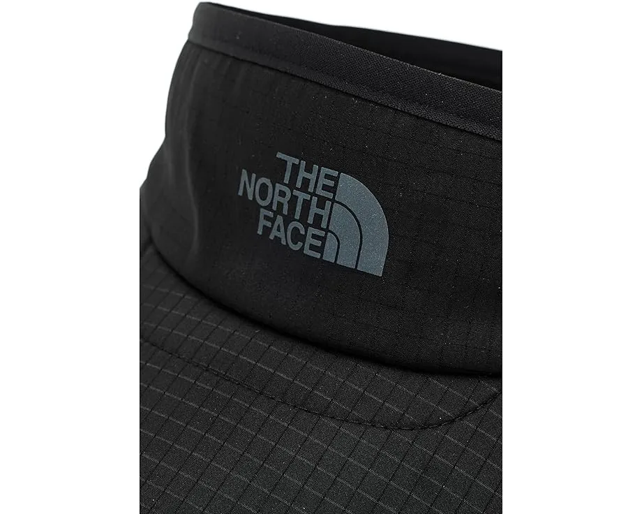 Лёгкий козырёк The North Face Summer LT с защитой UPF