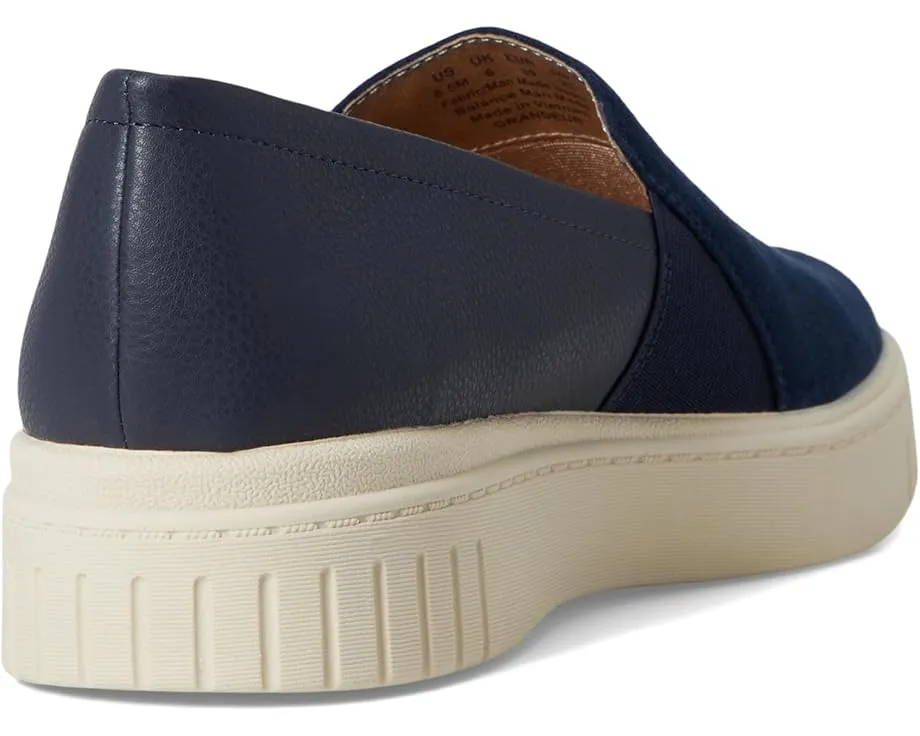 LifeStride Туфли-мокасины Grandeur Loafer с технологией Soft System