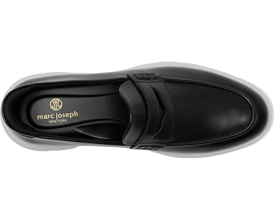 Marc Joseph New York Douglas Street с технологией Hands Free и амортизирующей стелькой