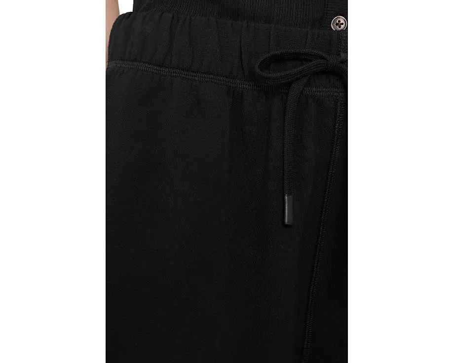 Шорты Varley Rumer Long 6.5 дюймов из джерси