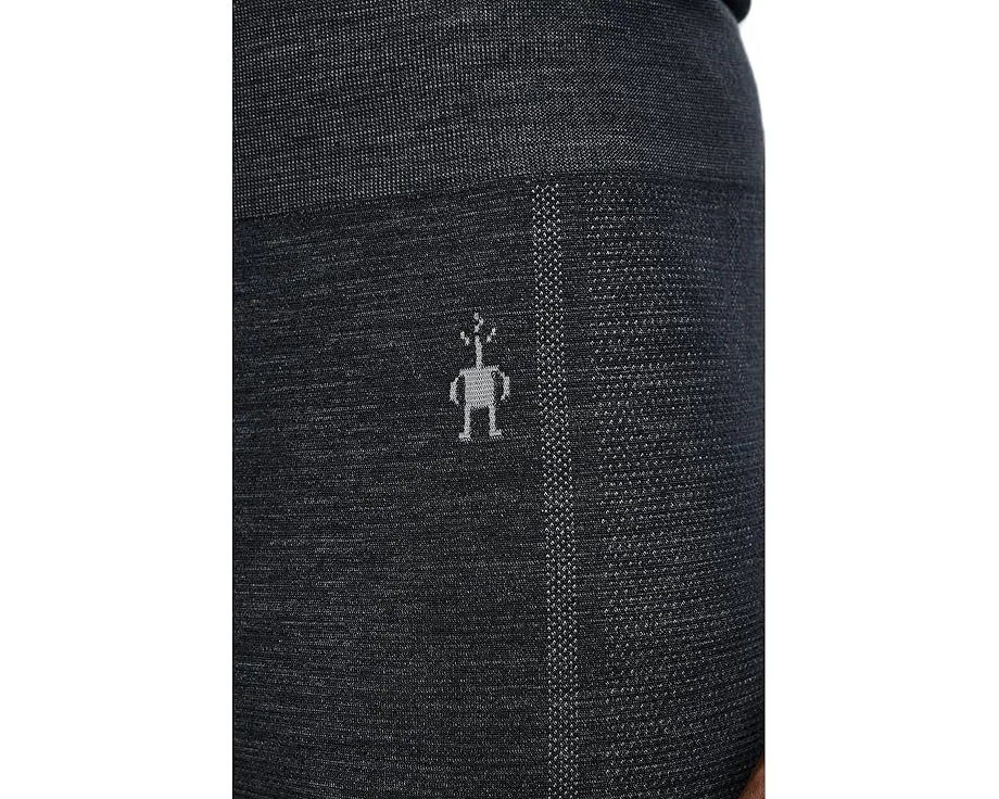 Базовый низ Smartwool Intraknit All-season Merino с технологией Intraknit